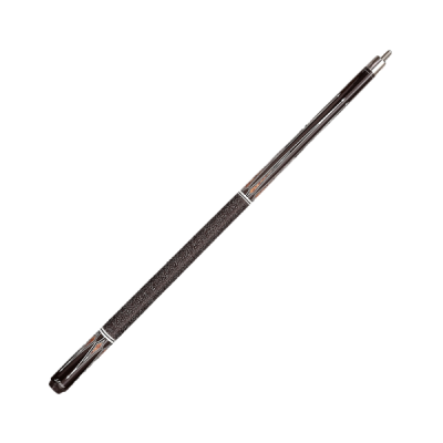 Billard Queue J.Parker JP-4